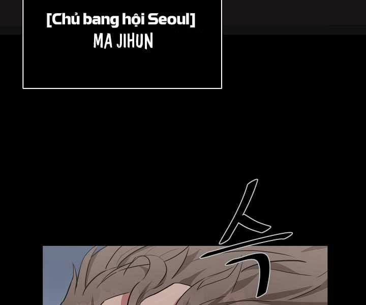 Người Chơi Cấp 1 12 trang 8