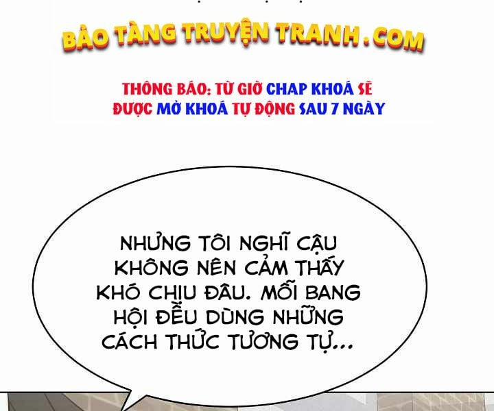 Người Chơi Cấp 1 12 trang 81