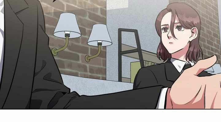 Người Chơi Cấp 1 12 trang 82