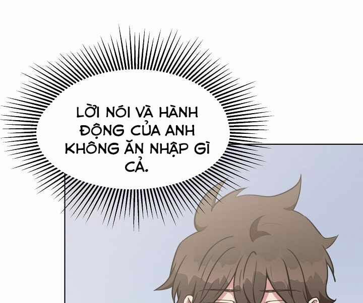 Người Chơi Cấp 1 12 trang 83