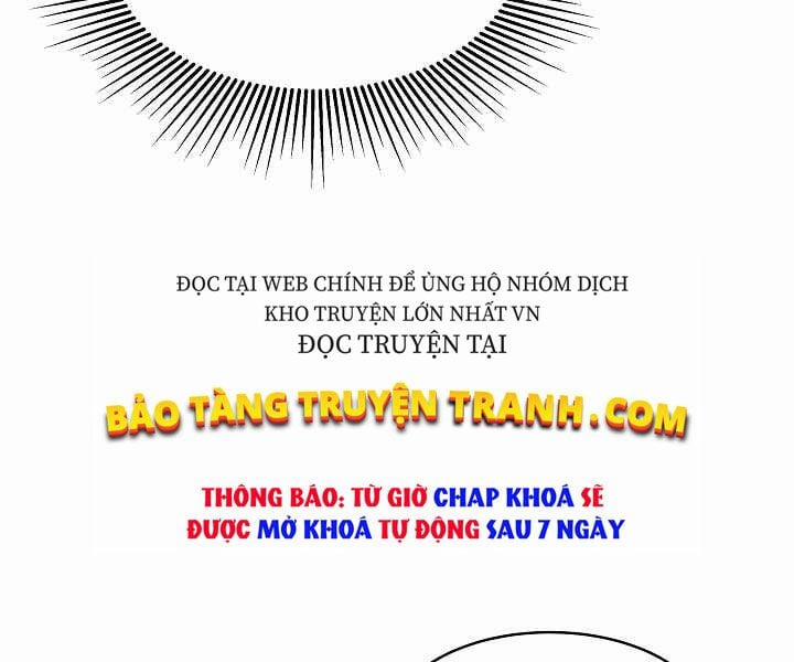 Người Chơi Cấp 1 12 trang 87