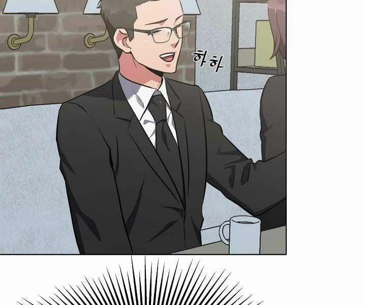 Người Chơi Cấp 1 12 trang 92