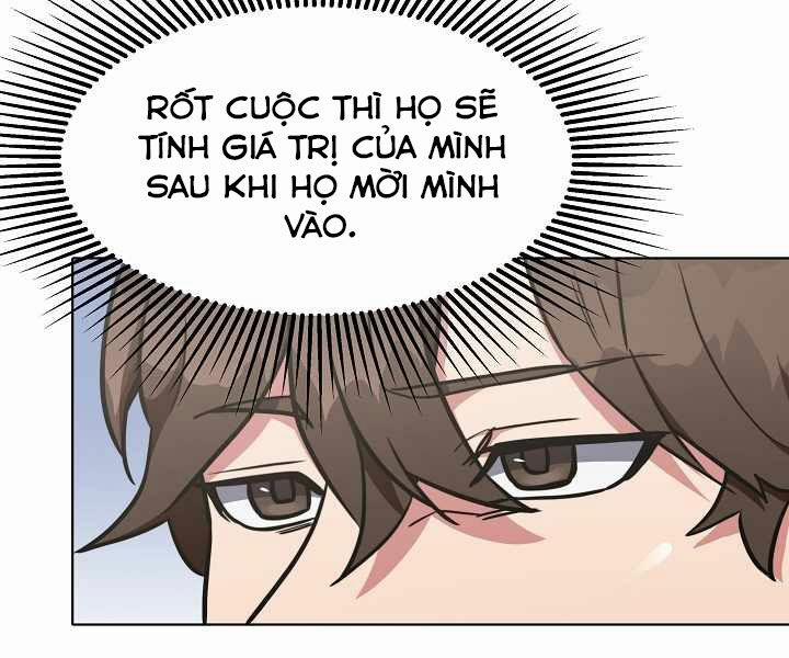 Người Chơi Cấp 1 12 trang 93