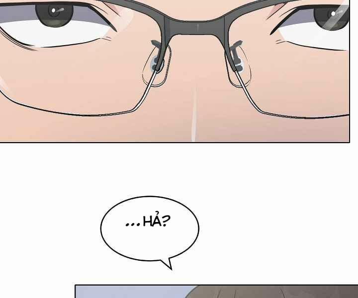 Người Chơi Cấp 1 12 trang 95