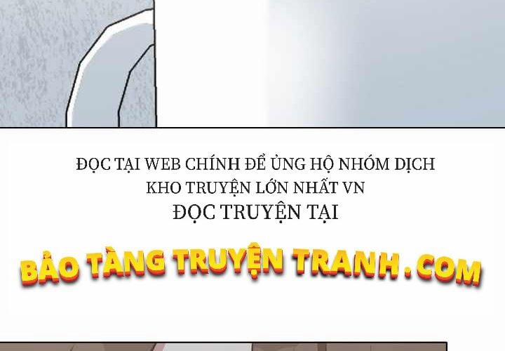 Người Chơi Cấp 1 13 trang 1