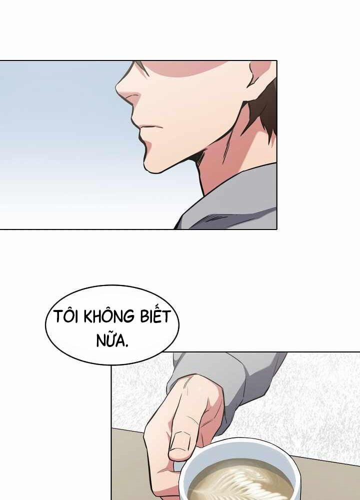 Người Chơi Cấp 1 13 trang 10