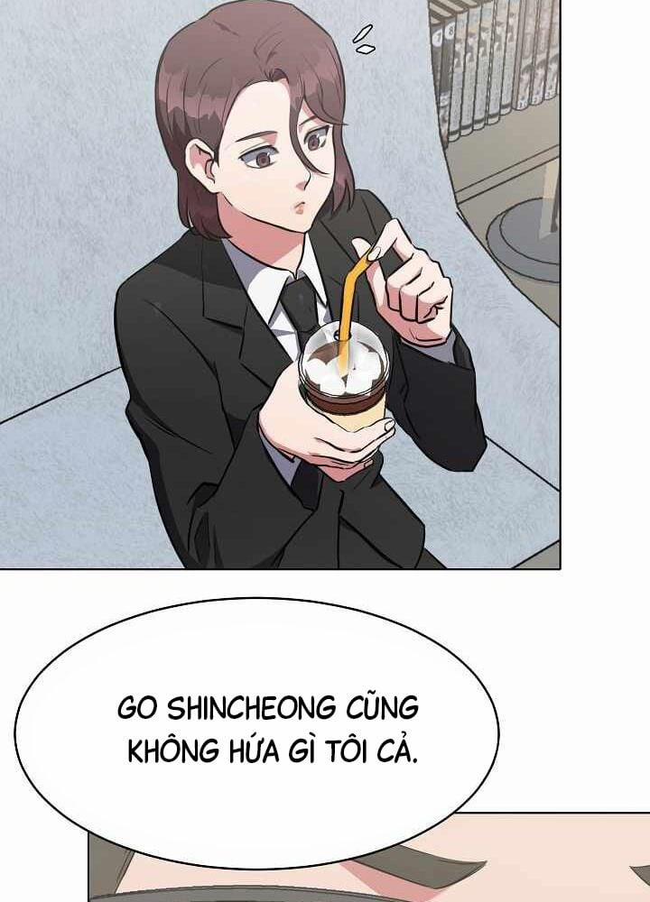 Người Chơi Cấp 1 13 trang 12