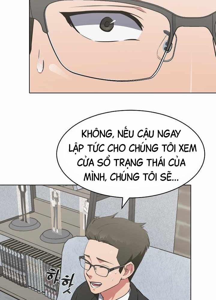 Người Chơi Cấp 1 13 trang 13