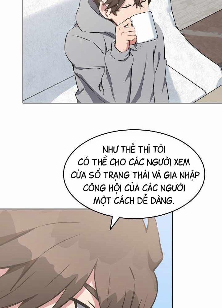 Người Chơi Cấp 1 13 trang 15