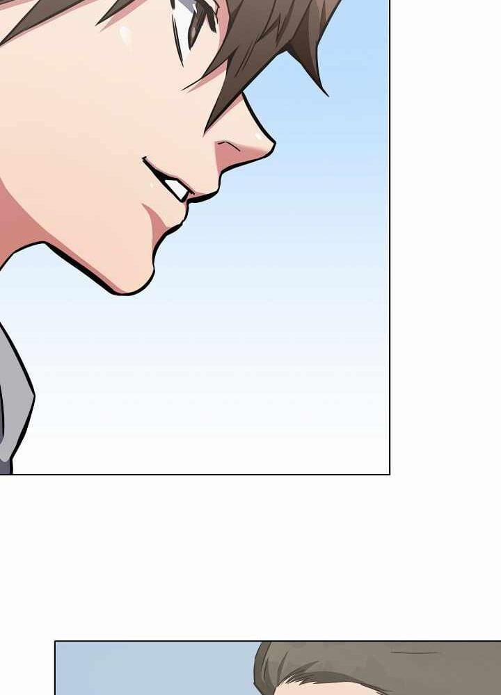 Người Chơi Cấp 1 13 trang 16