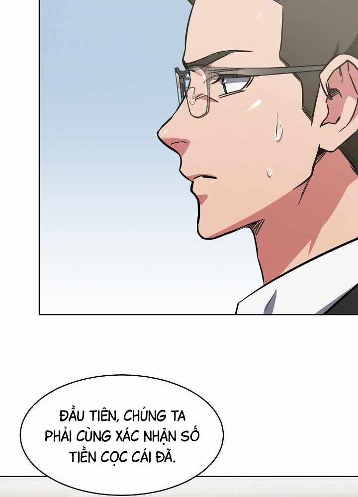 Người Chơi Cấp 1 13 trang 17