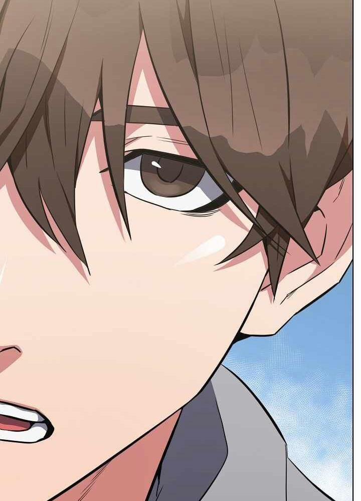 Người Chơi Cấp 1 13 trang 19