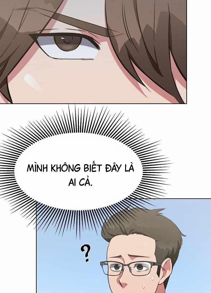 Người Chơi Cấp 1 13 trang 2