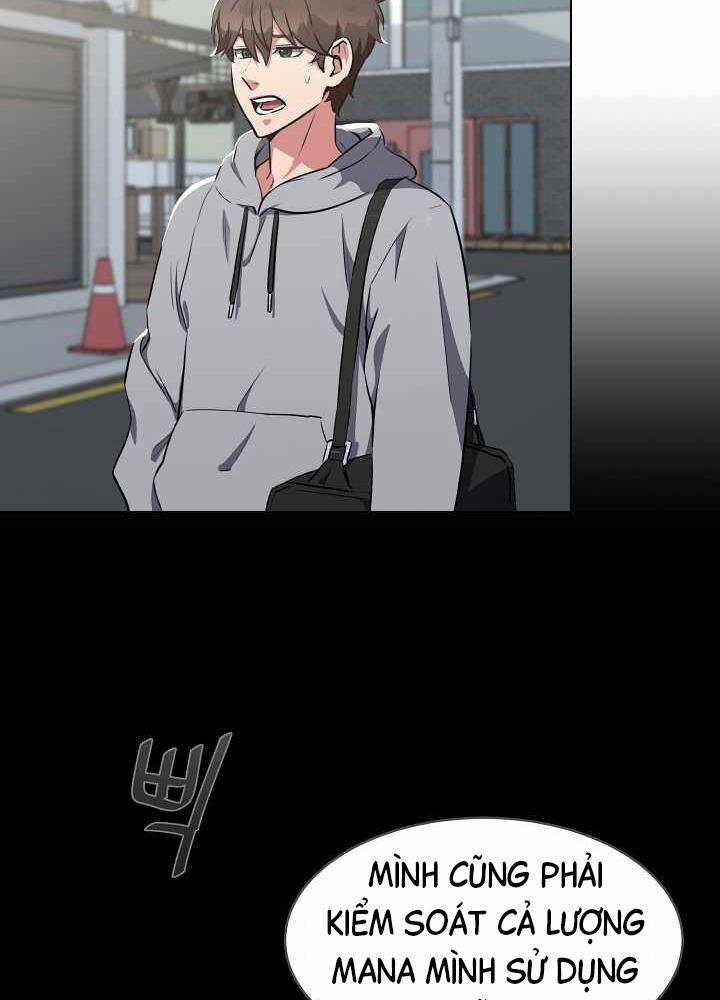 Người Chơi Cấp 1 13 trang 22