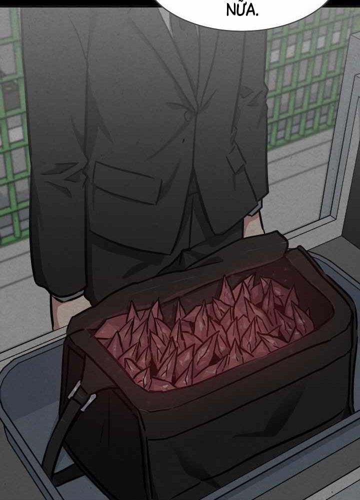 Người Chơi Cấp 1 13 trang 23