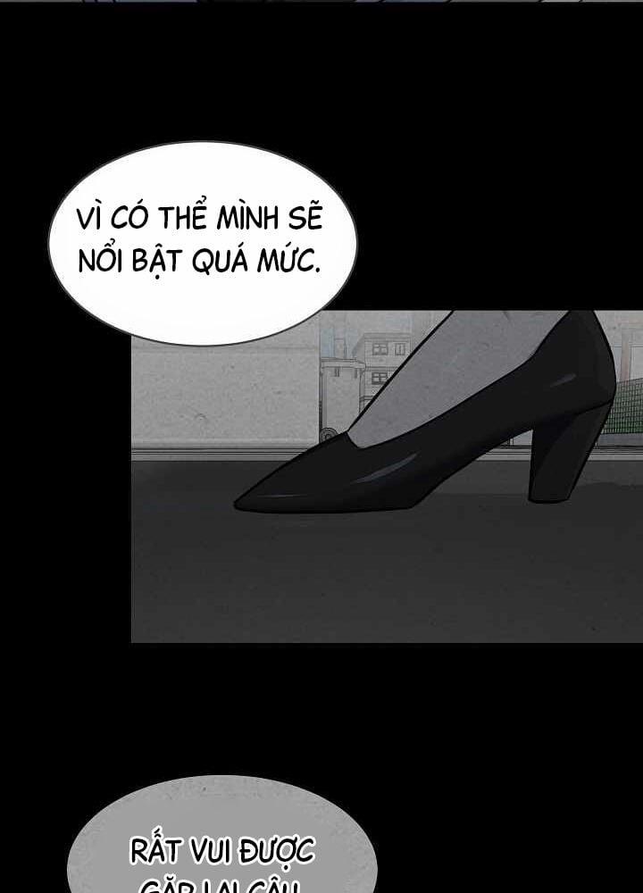 Người Chơi Cấp 1 13 trang 24