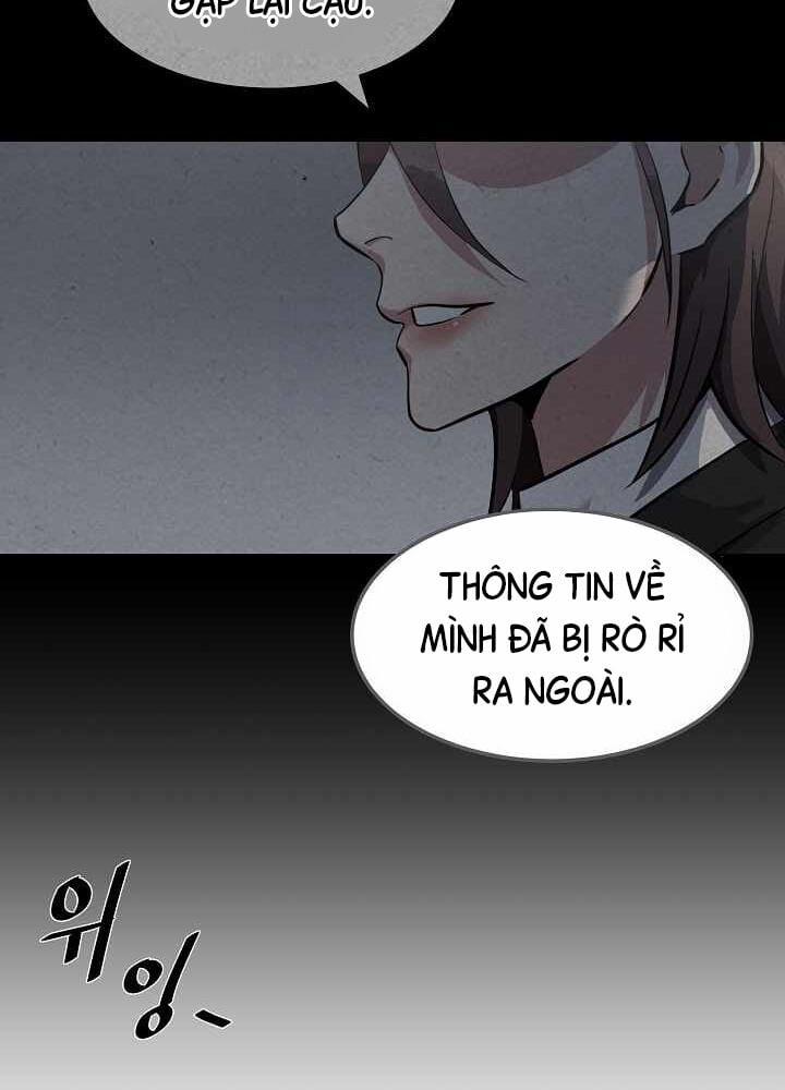 Người Chơi Cấp 1 13 trang 25