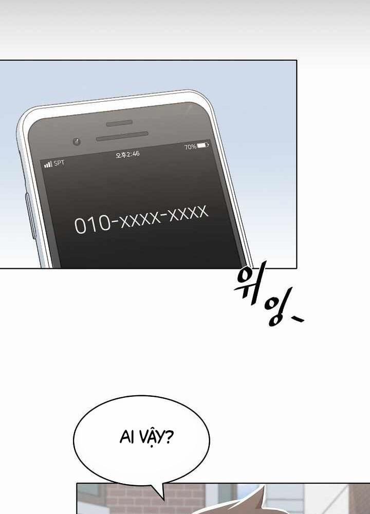 Người Chơi Cấp 1 13 trang 26