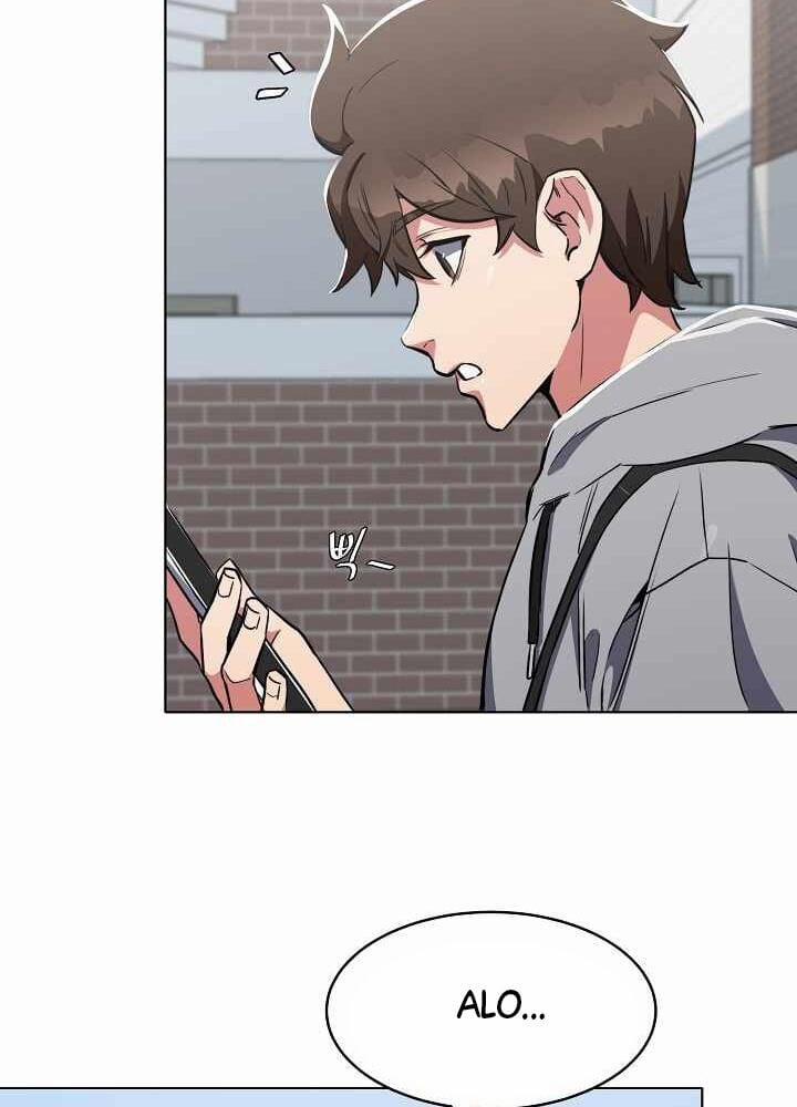 Người Chơi Cấp 1 13 trang 27