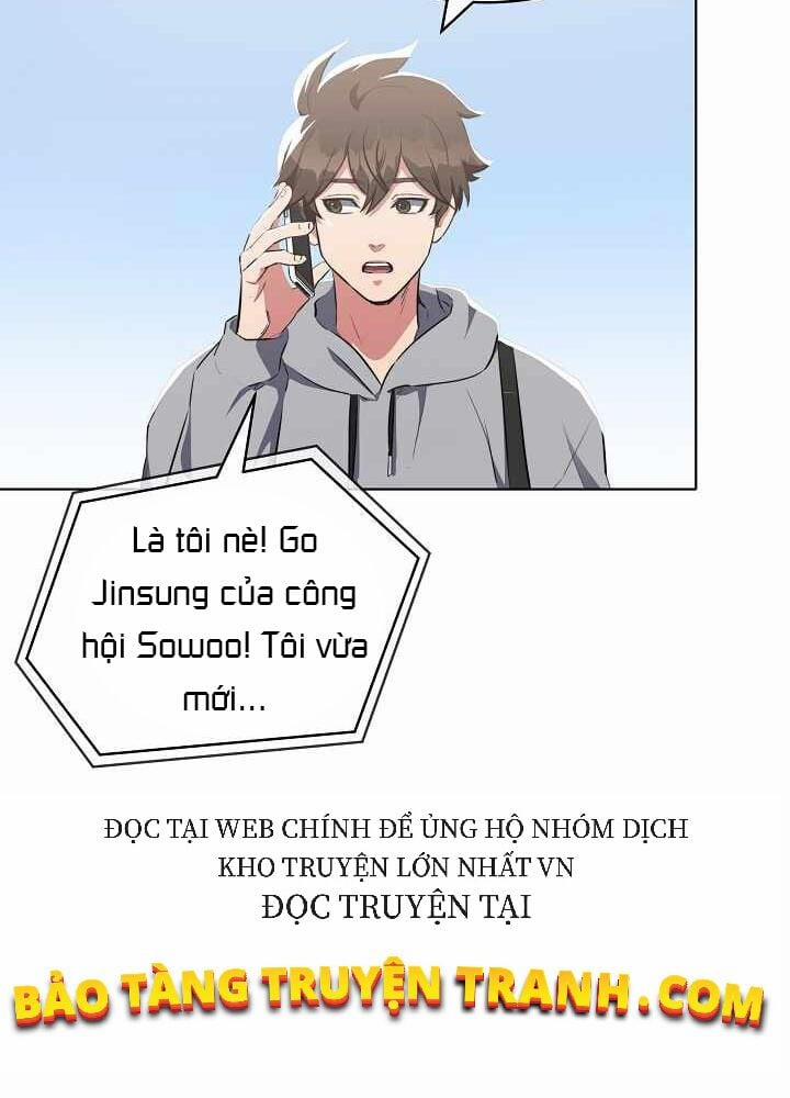Người Chơi Cấp 1 13 trang 28