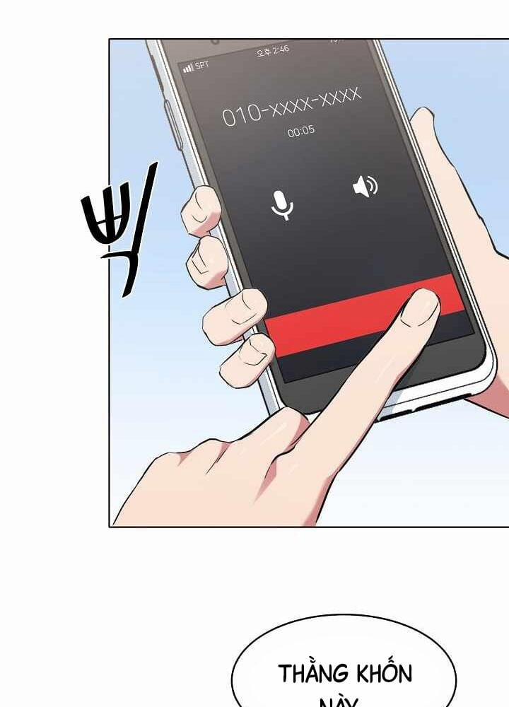 Người Chơi Cấp 1 13 trang 29