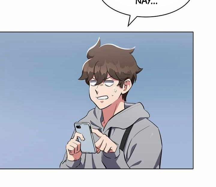 Người Chơi Cấp 1 13 trang 30