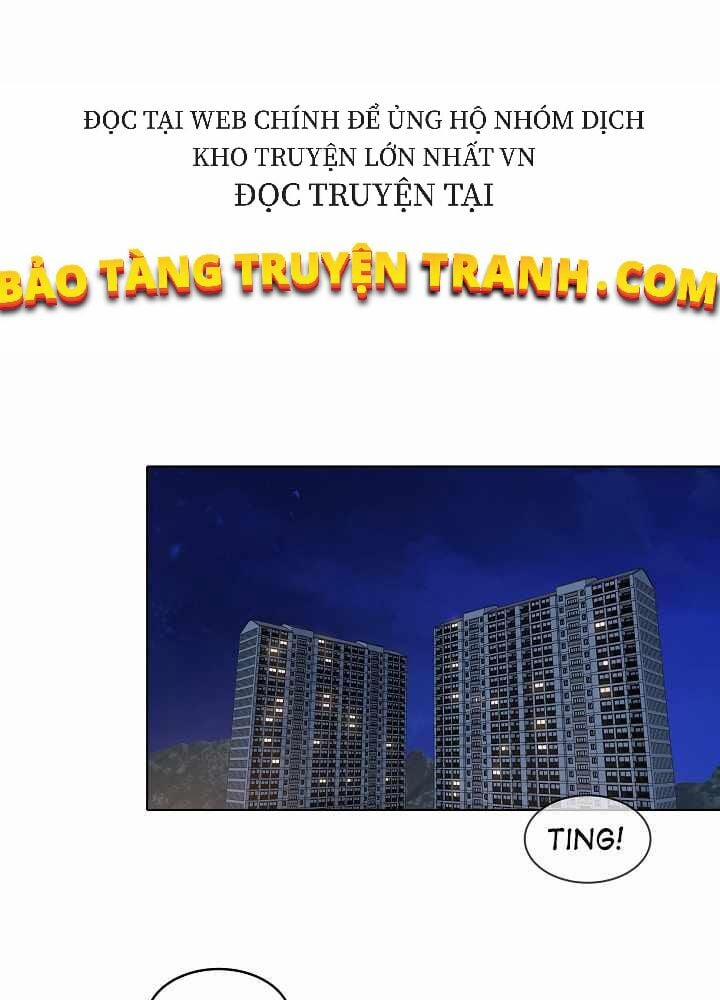 Người Chơi Cấp 1 13 trang 31