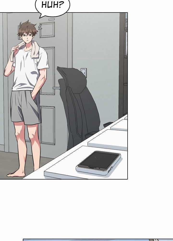 Người Chơi Cấp 1 13 trang 32