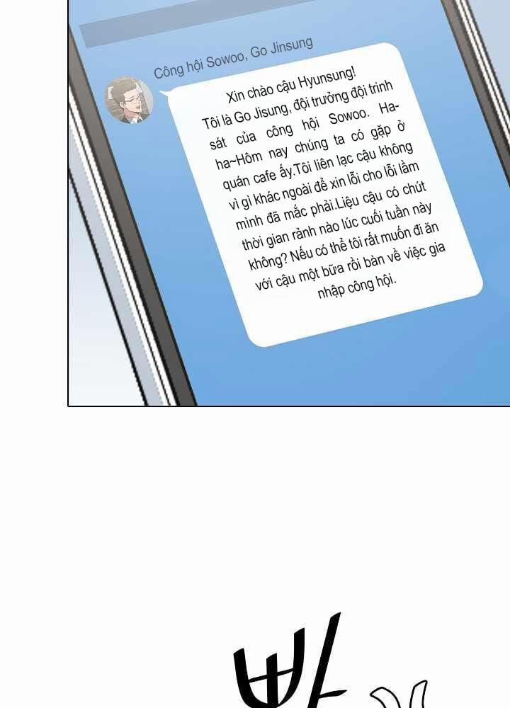 Người Chơi Cấp 1 13 trang 33