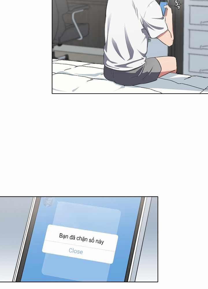 Người Chơi Cấp 1 13 trang 35