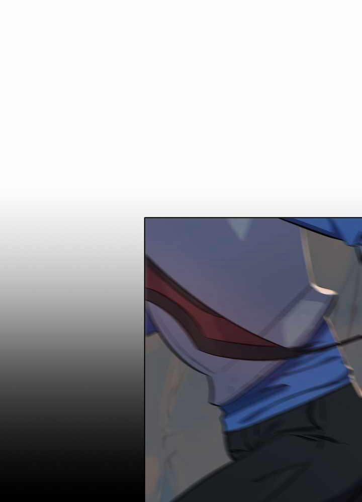 Người Chơi Cấp 1 13 trang 36