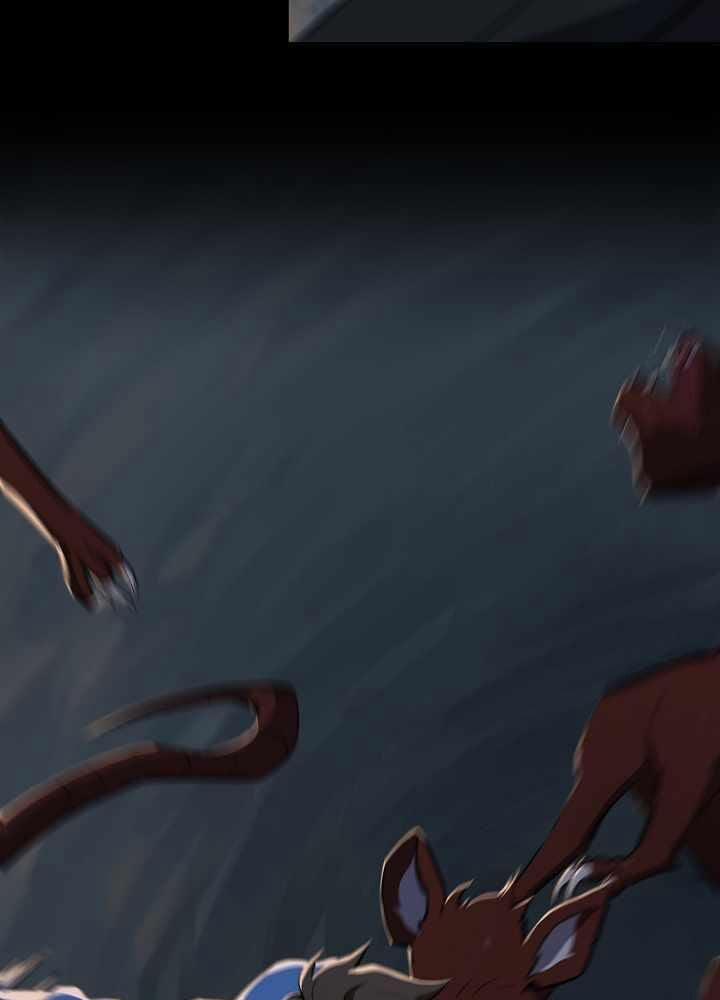 Người Chơi Cấp 1 13 trang 37