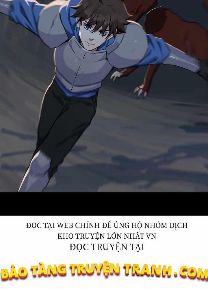 Người Chơi Cấp 1 13 trang 38