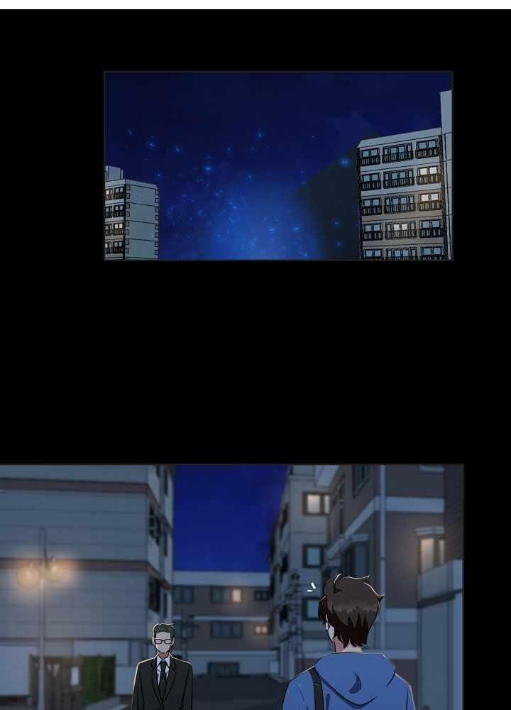 Người Chơi Cấp 1 13 trang 39