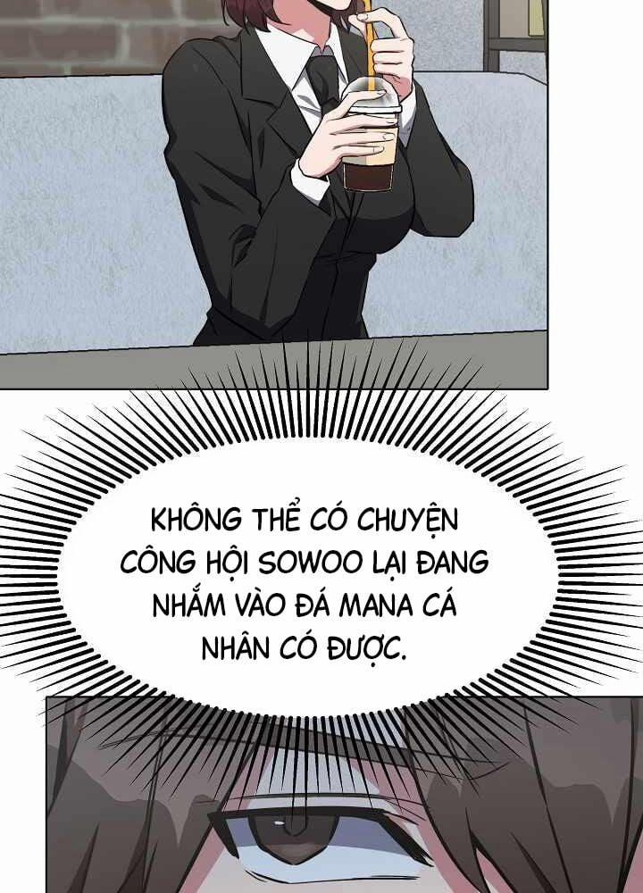 Người Chơi Cấp 1 13 trang 4