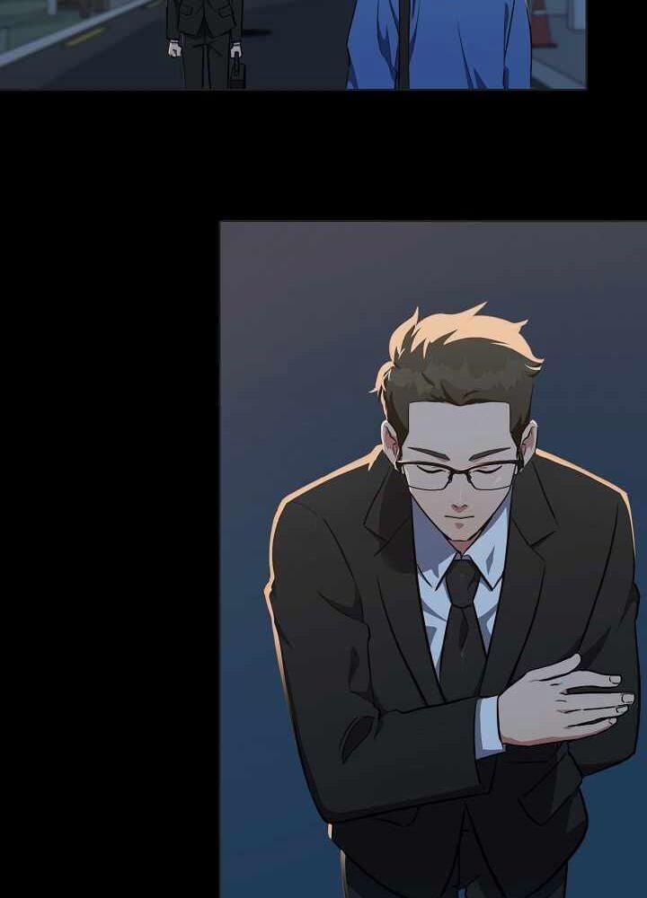 Người Chơi Cấp 1 13 trang 40