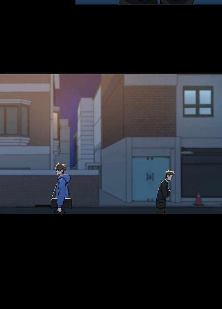 Người Chơi Cấp 1 13 trang 41