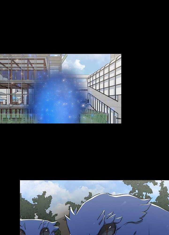 Người Chơi Cấp 1 13 trang 42