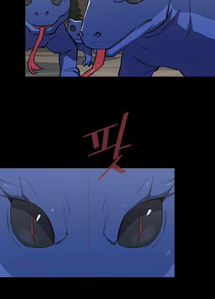 Người Chơi Cấp 1 13 trang 43