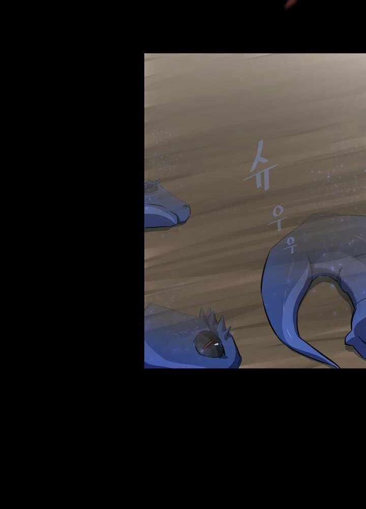 Người Chơi Cấp 1 13 trang 45