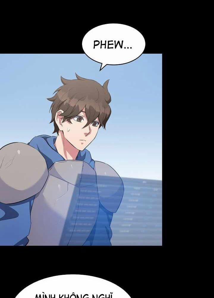 Người Chơi Cấp 1 13 trang 46