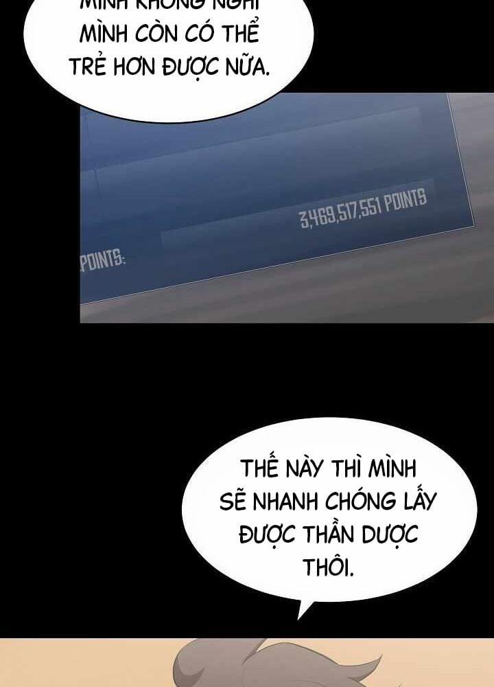 Người Chơi Cấp 1 13 trang 47