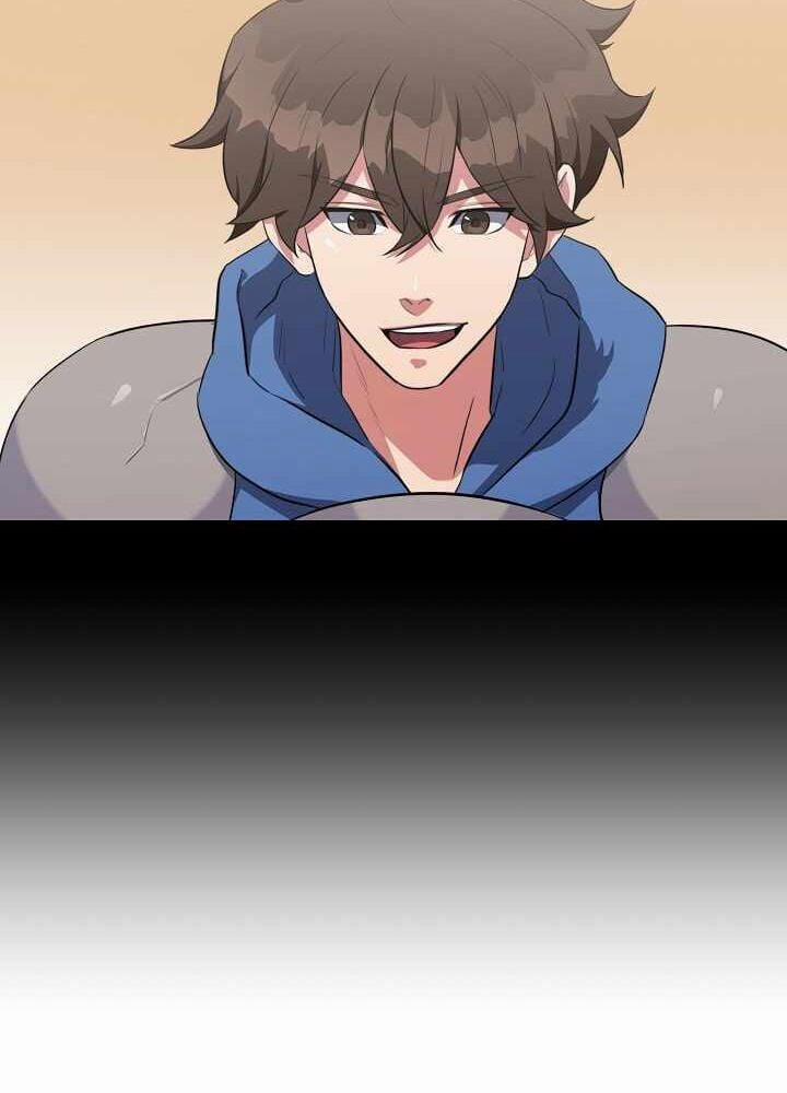 Người Chơi Cấp 1 13 trang 48