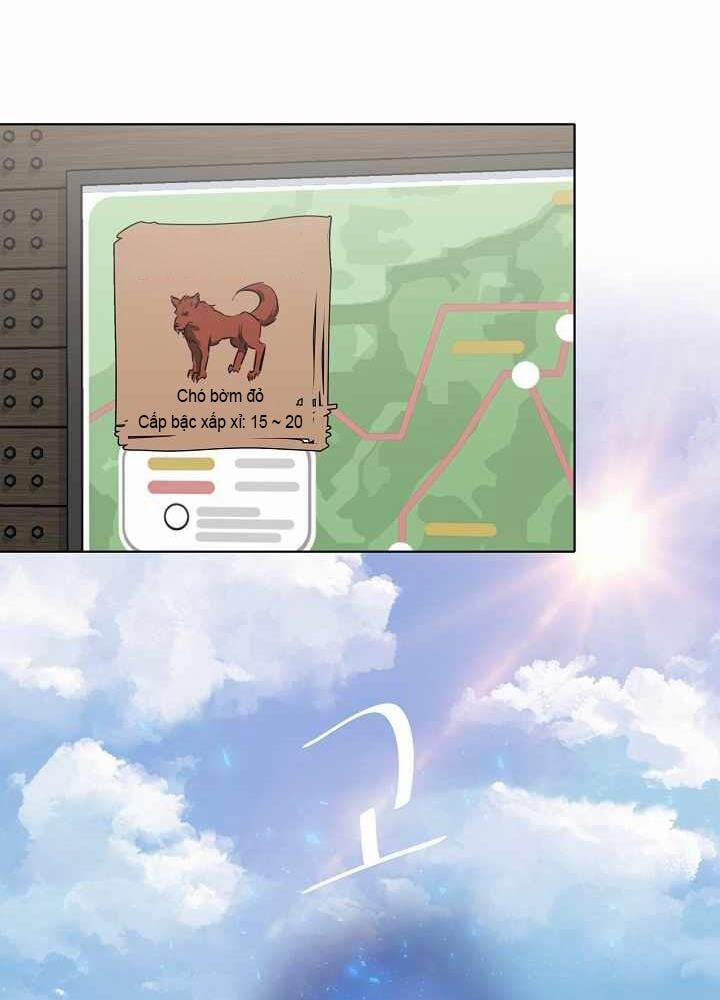 Người Chơi Cấp 1 13 trang 49
