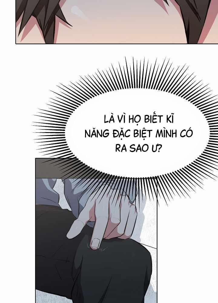 Người Chơi Cấp 1 13 trang 5