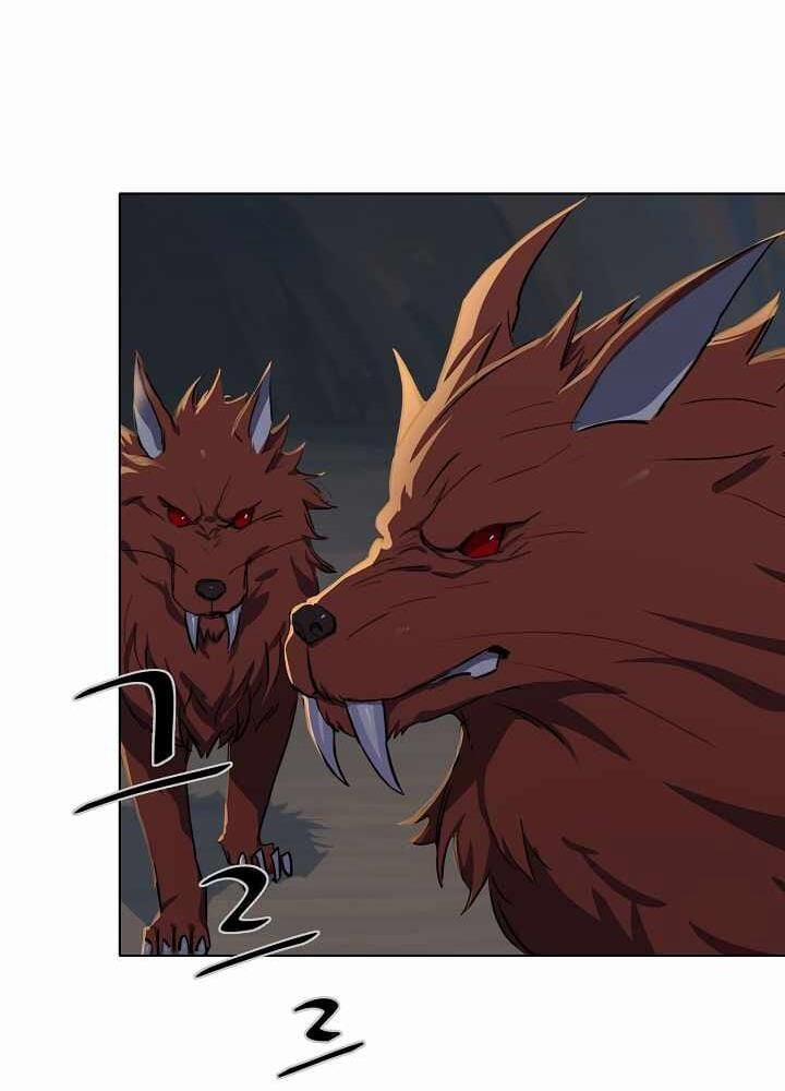 Người Chơi Cấp 1 13 trang 51