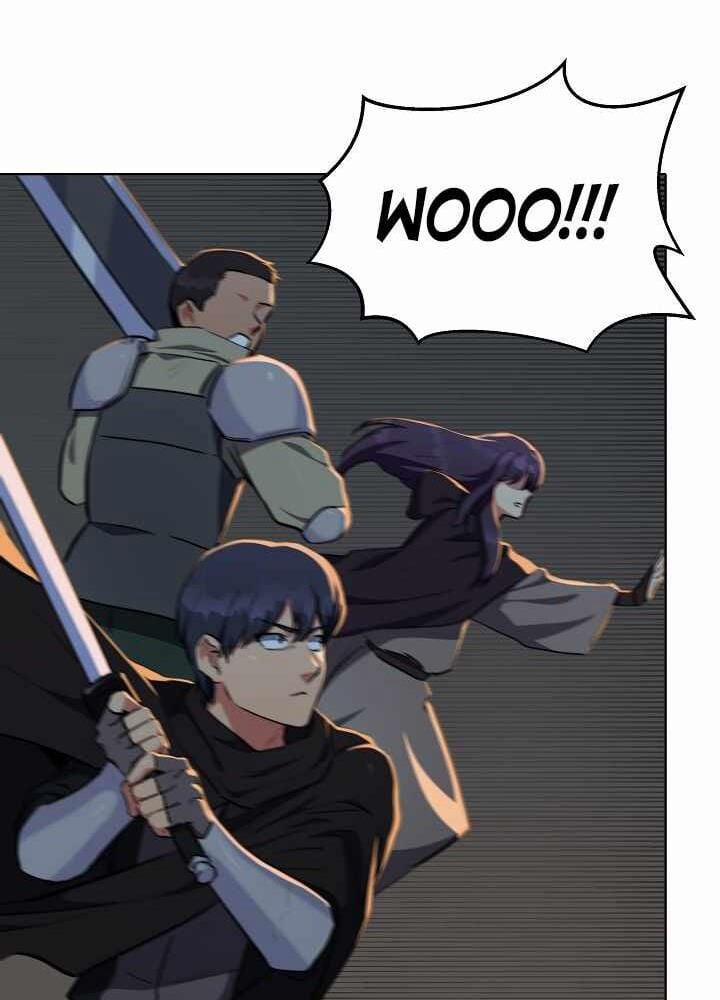 Người Chơi Cấp 1 13 trang 52