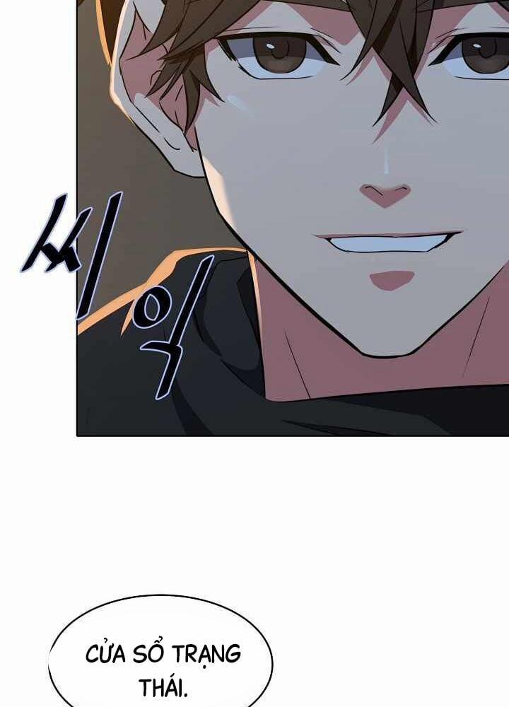 Người Chơi Cấp 1 13 trang 55