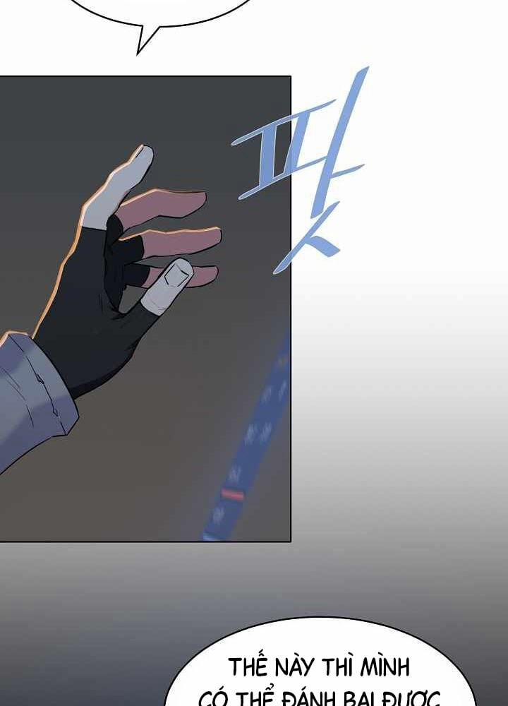 Người Chơi Cấp 1 13 trang 56