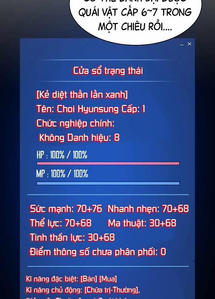 Người Chơi Cấp 1 13 trang 57